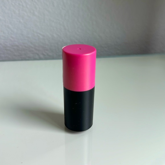 Nudestix Magenta magic glow core all over face blush color - Picture 7 of 8